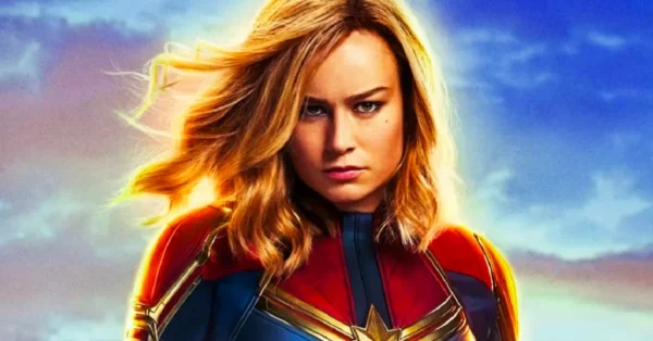 Mister Movie | Brie Larson debutta a teatro con Elektra: un nuovo capitolo per l’attrice di Captain Marvel