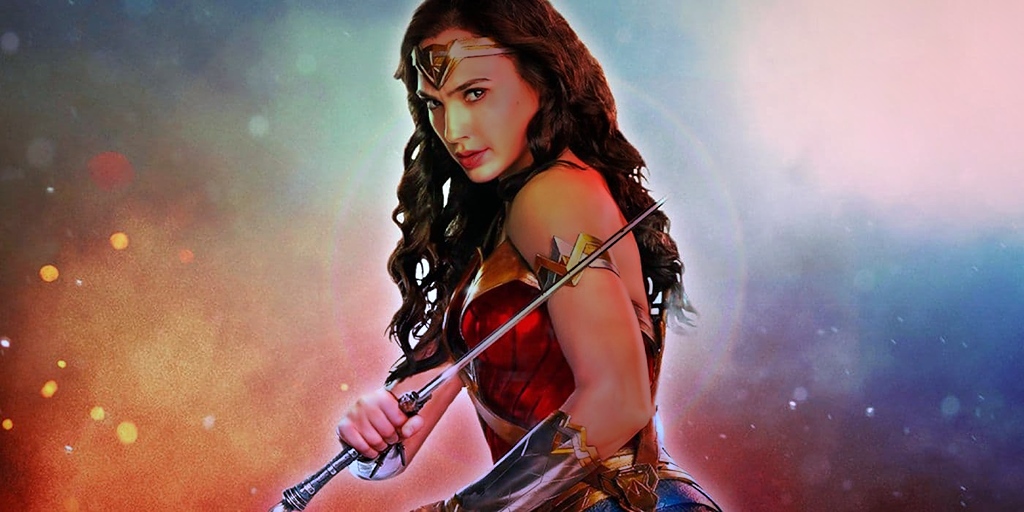 Gal Gadot is disappointed by the cancellation, but is ready for a new challenge.