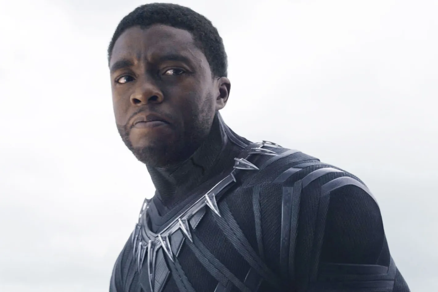 Mister Movie | Chadwick Boseman: Tre Ruoli Indimenticabili di un Talento Ineguagliabile