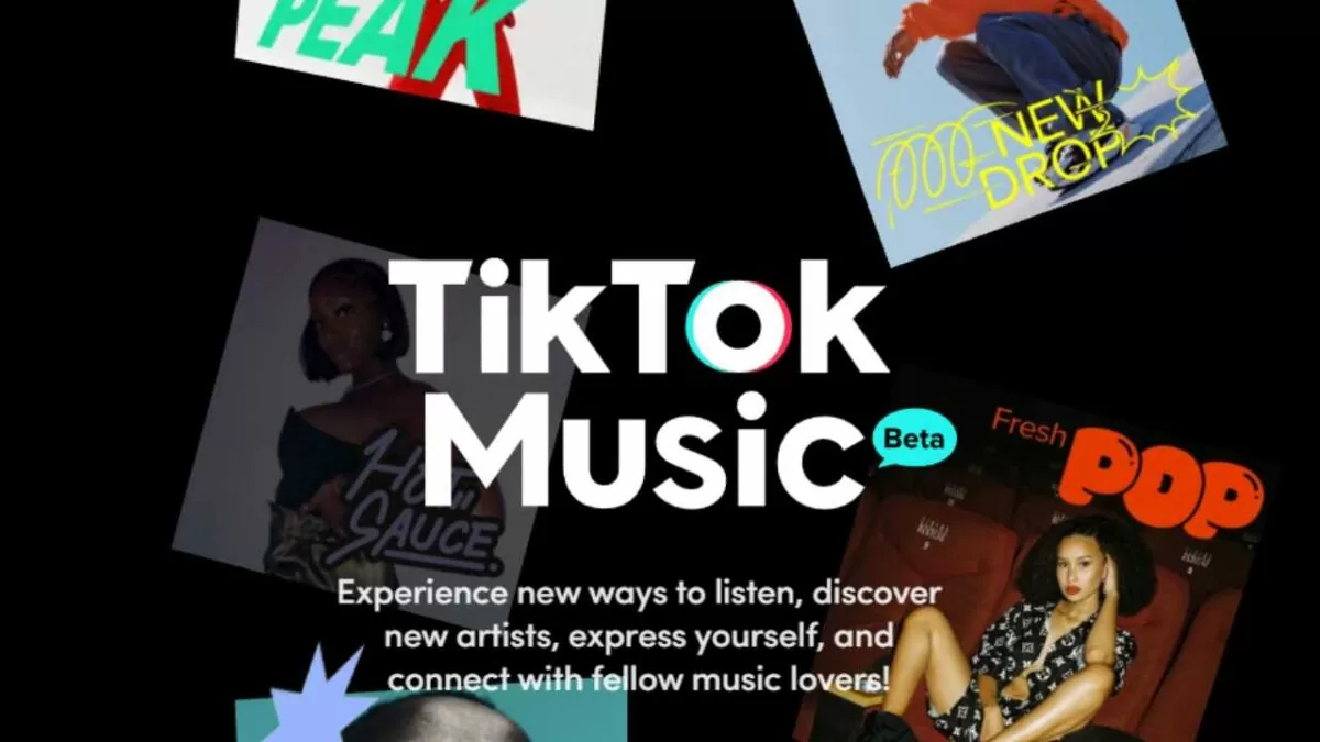 Mister Movie | Piero Armenti dà l’addio a TikTok il 19 Gennaio, che succede?