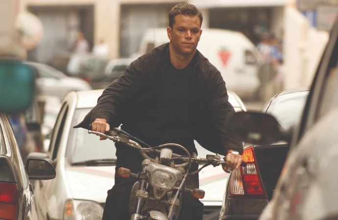 Mister Movie | Bourne 6 di Matt Damon riceve un aggiornamento infelice dal regista