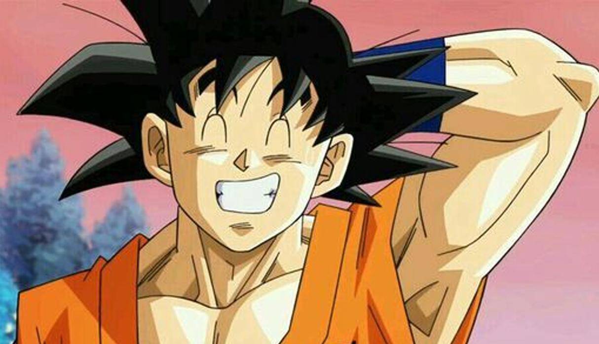 Mister Movie | L’episodio 40 di Dragon Ball è stato l’Episodio Migliore della Saga?