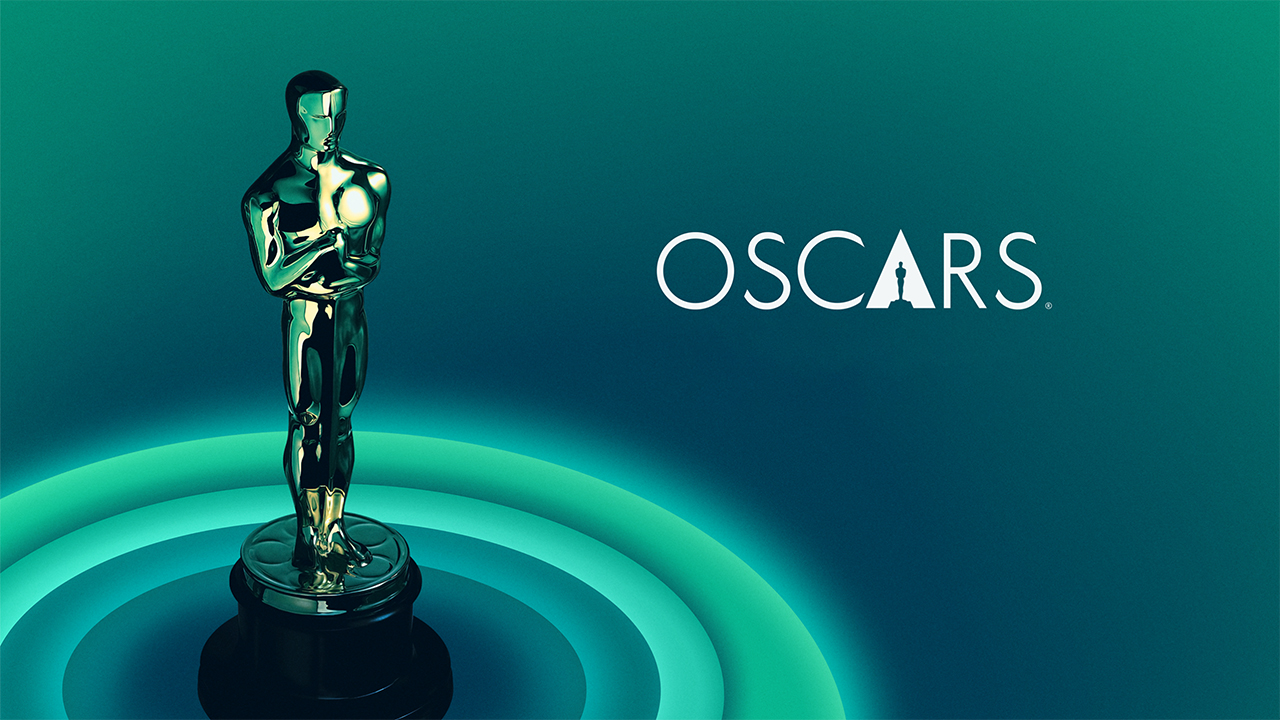 Oscar 2025 