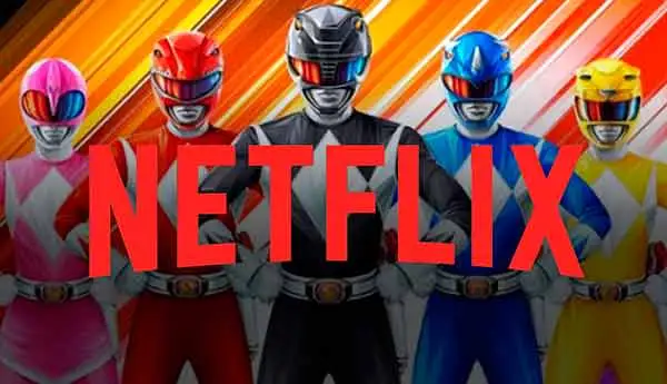 Mister Movie | Netflix domina il 2024 ma molte serie tv cancellate