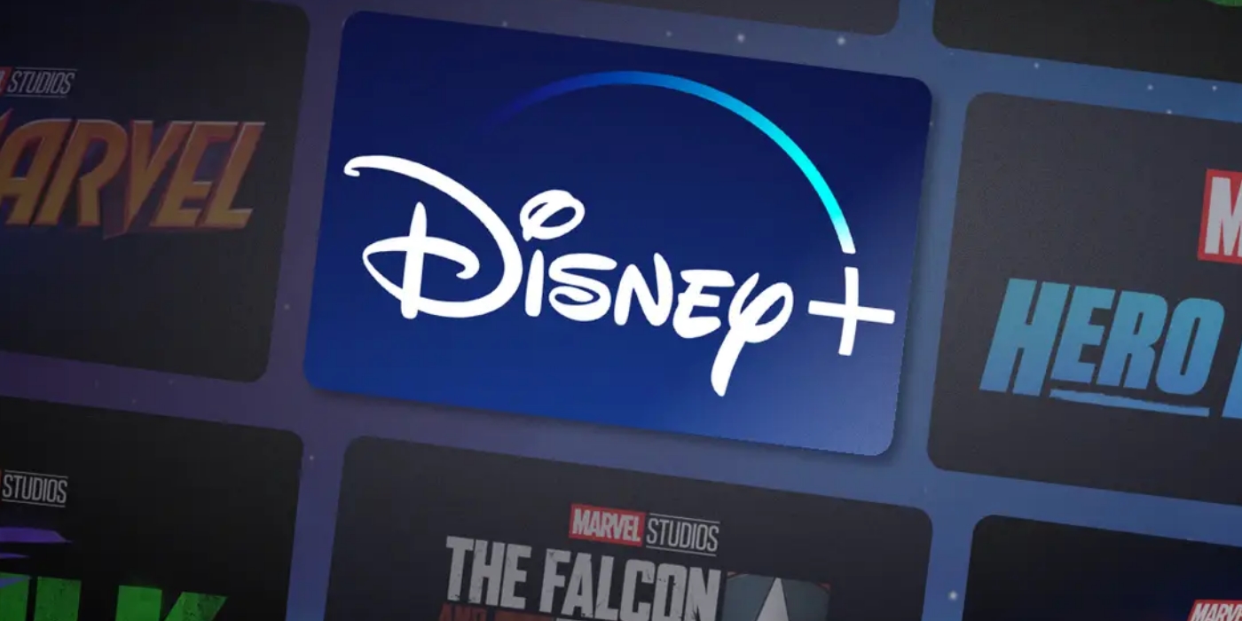 Disney+ annuncia 