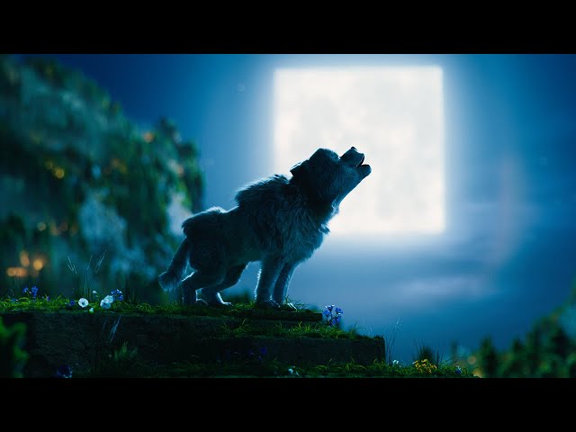 Un Film Minecraft – Trailer italiano