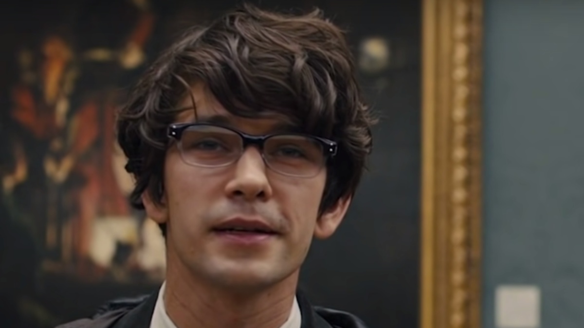 James Bond 26, Ben Whishaw pensa che l’intero cast sarà sostituito nel reboot