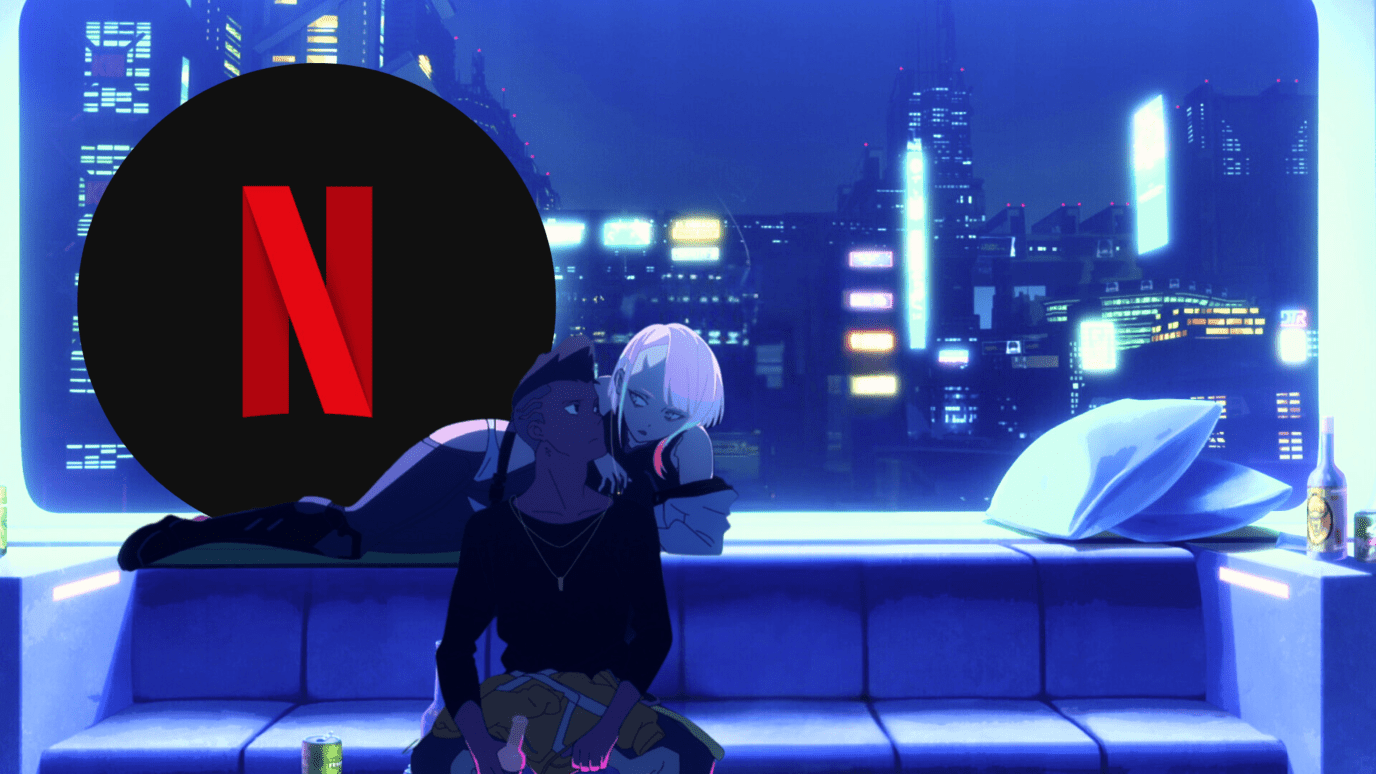 Cyberpunk, Netflix annuncia un nuovo progetto e i fan attendono il ritorno a Night City