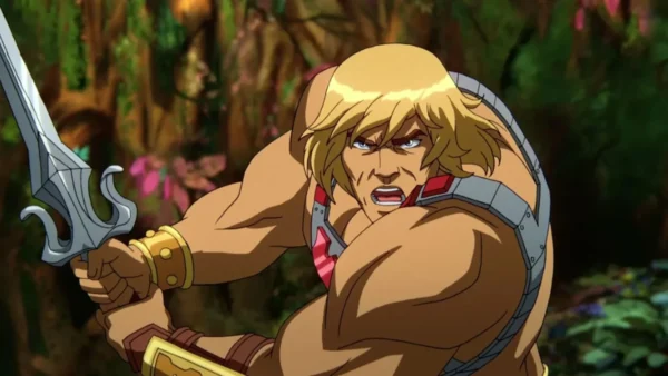 Mister Movie | Masters of the Universe arruola due star dell’MCU per ruoli chiave nel reboot live action