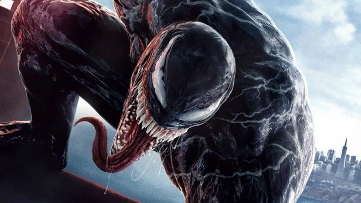 Mister Movie | Delusione al Box Office per Venom: The Last Dance, gli incassi