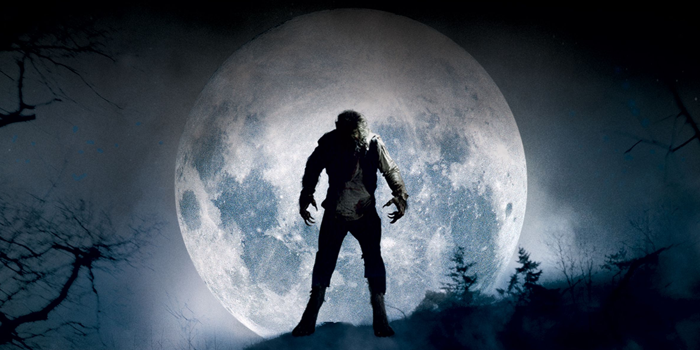 Il reboot di Wolf Man ottiene il primo trailer e sinossi