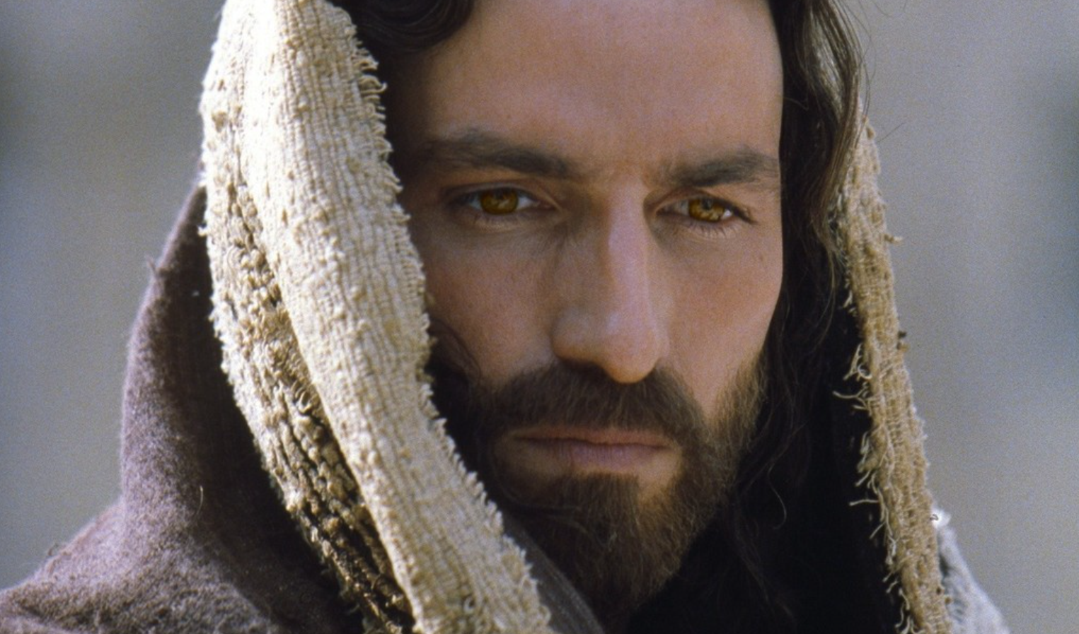 Mister Movie | The Resurrection of the Christ: Mel Gibson Pronto a Iniziare le Riprese del Sequel