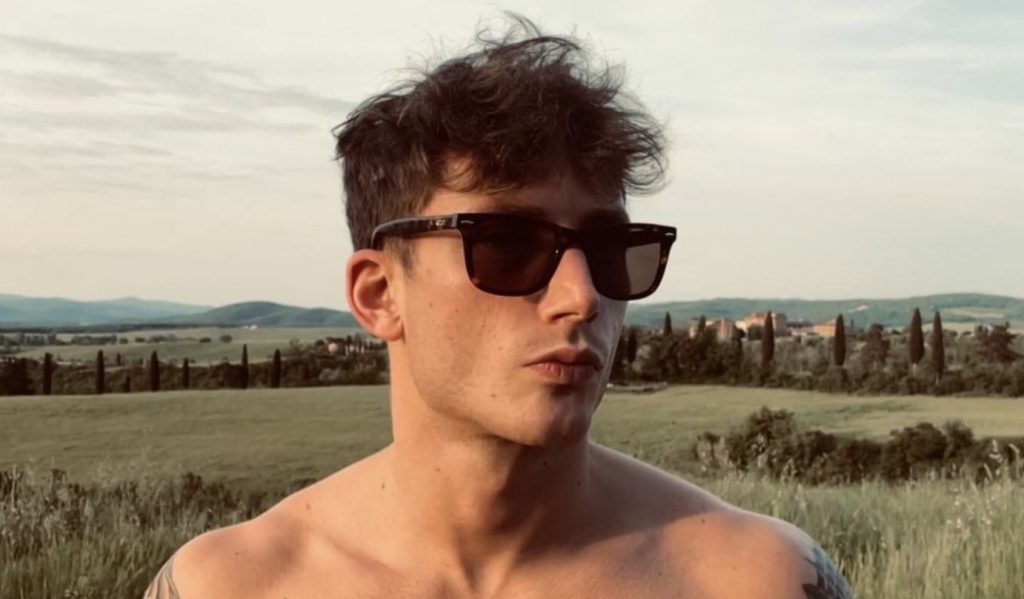 Grande Fratello, prime Nomination Tommaso Franchi rischia l’eliminazione?