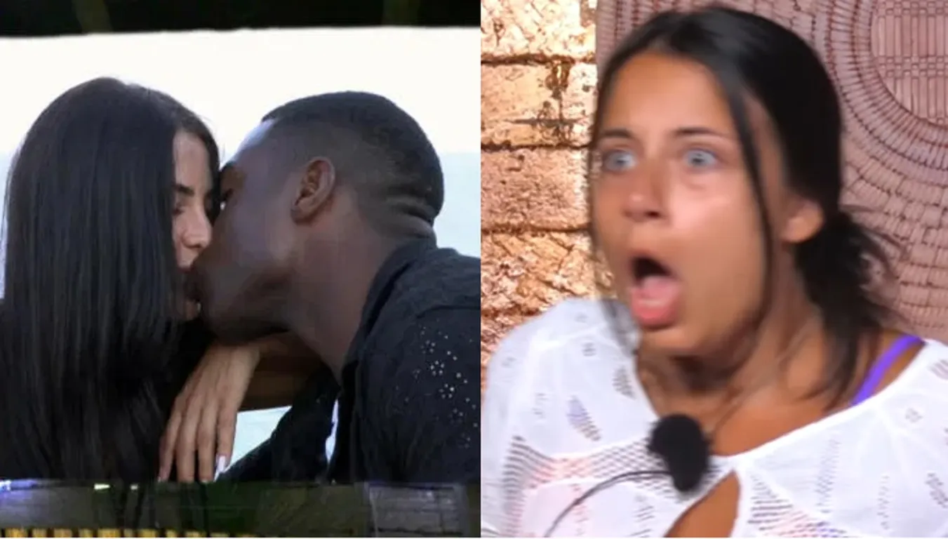 Mister Movie | Temptation Island: dopo la scelta di Alfred, nuove sorprese per Sofia?