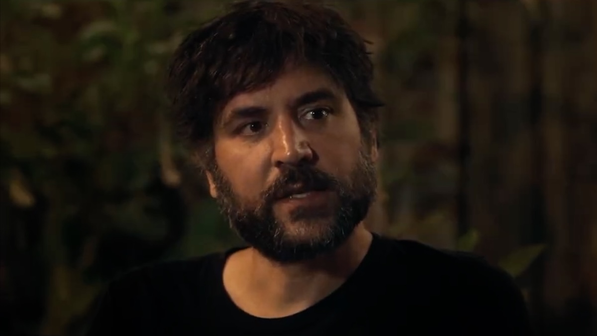 Mister Movie | All Happy Families: Il nuovo dramedy con Josh Radnor disponibile ora on demand