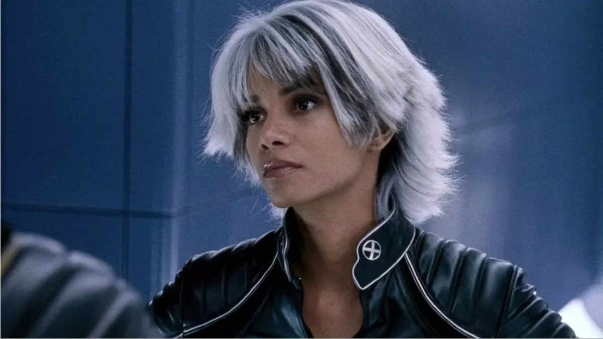 Mister Movie | X Men, Halle Berry risponde sul ritorno di Storm in The Last Stand