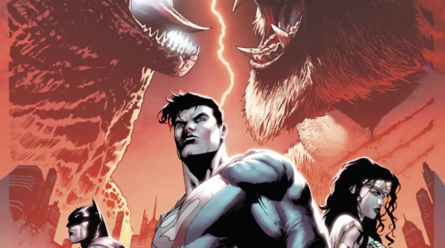 Mister Movie | Il regista di Godzilla Minus One ha incontrato Kevin Feige della Marvel