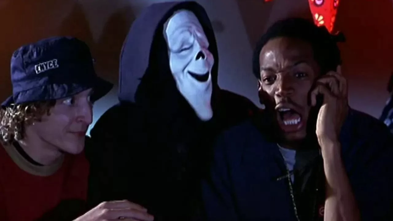 Mister Movie | Scary Movie 6 sarà un Reboot o Sequel?