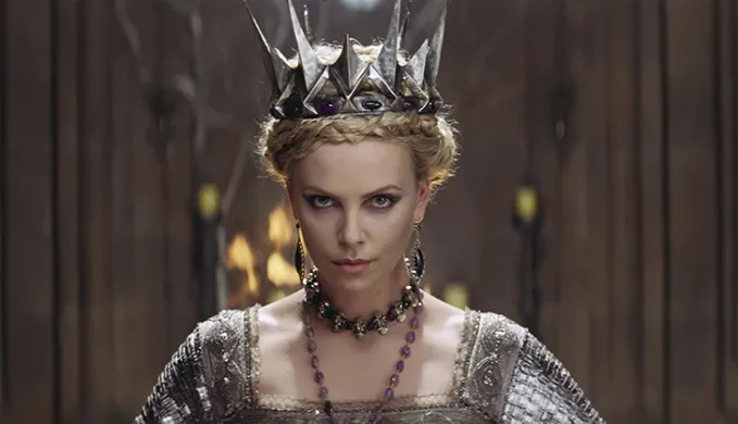 Mister Movie | Charlize Theron si unisce al cast del prossimo film di Christopher Nolan