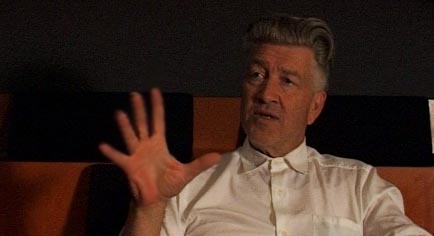 Mister Movie | Si aggrava lo stato di salute di David Lynch