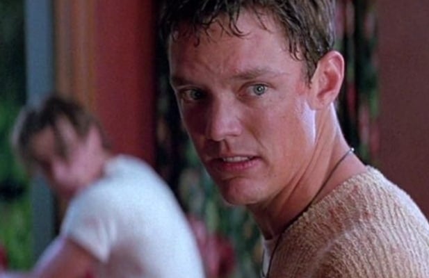 Mister Movie | Matthew Lillard: Scream non ha cambiato la mia carriera