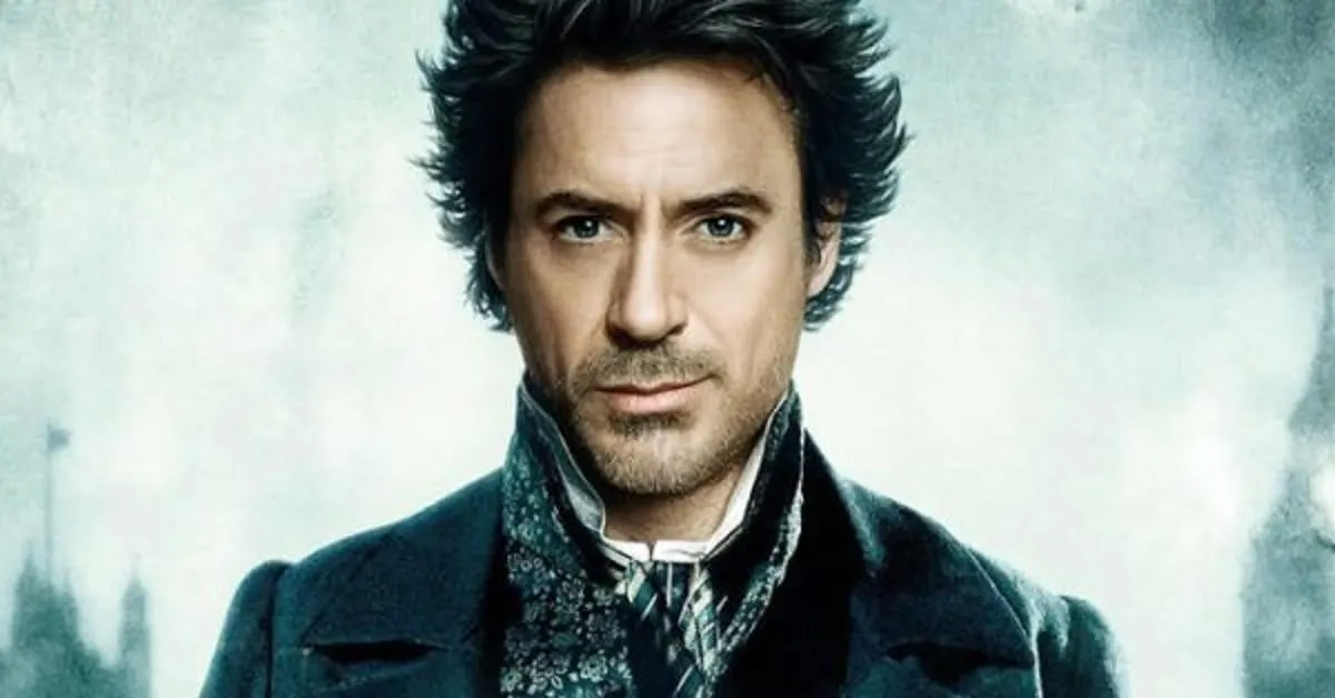 Mister Movie | Il Sequel Sherlock Holmes 3 riceve un sorprendente aggiornamento da Jude Law