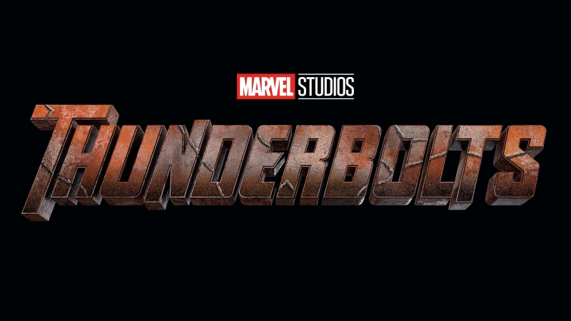 Mister Movie | Il trailer del Super Bowl di Thunderbolts* vede i personaggi più letali della Marvel riunirsi in modo caotico 