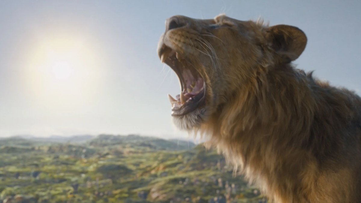 Mister Movie | Mufasa Il Re Leone domina il botteghino di gennaio, nonostante un weekend sottotono