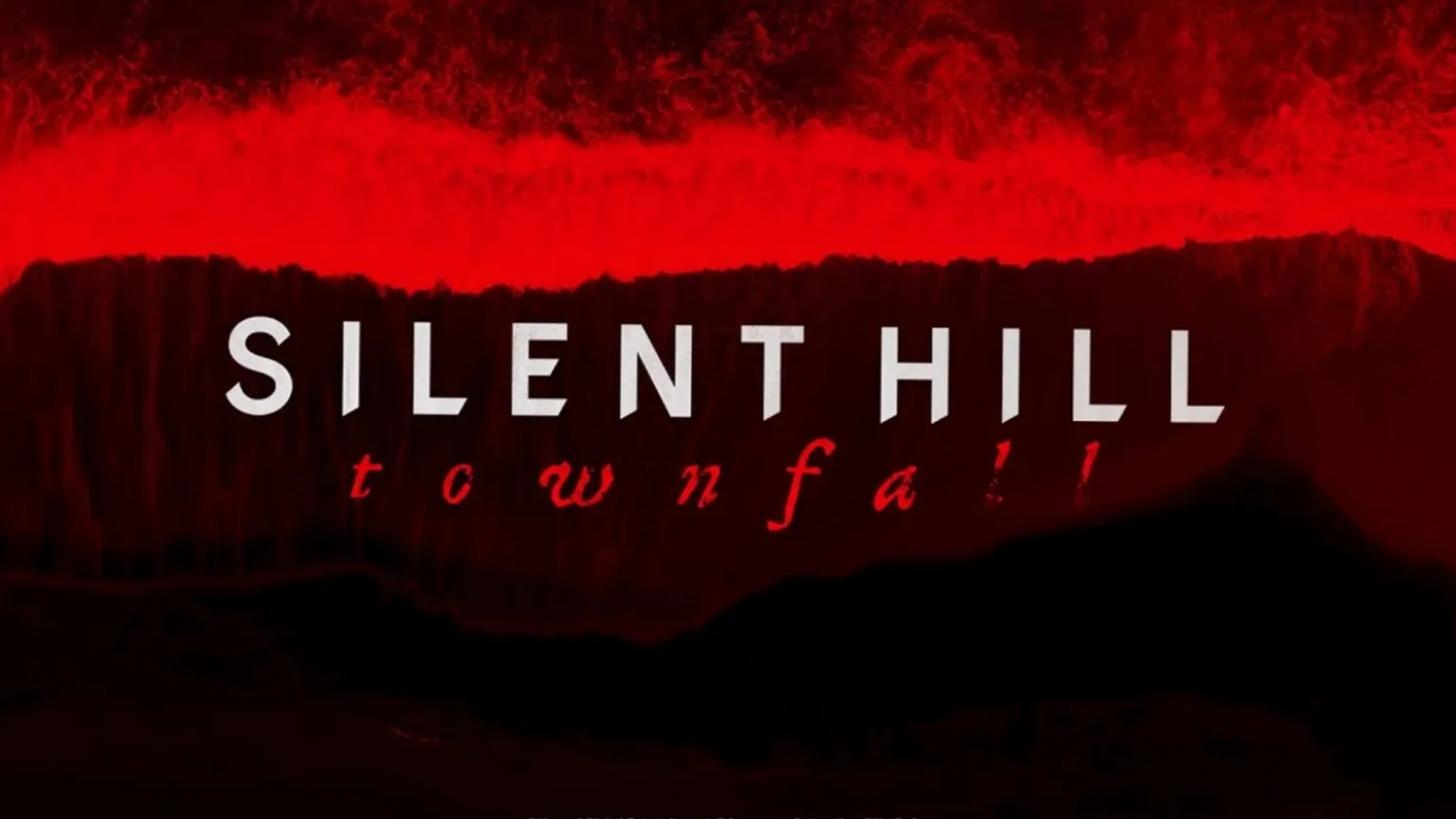 Mister Movie | Novità su Silent Hill: Townfall direttamente da Konami