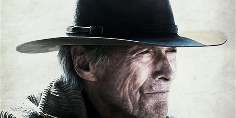 Mister Movie | Come Clint Eastwood dirige i Film e l’Addio al Cinema con Giurato numero 2