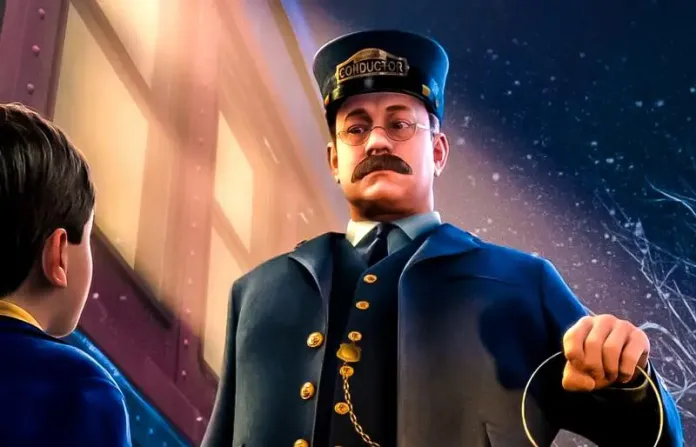 Mister Movie | Polar Express 2 Data di Uscita, il Sequel Annunciato? Ecco Tutti i Dettagli