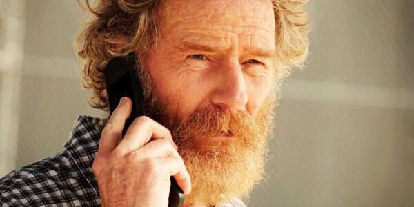 Mister Movie | Bryan Cranston: il successo di Breaking Bad e le nuove prospettive televisive