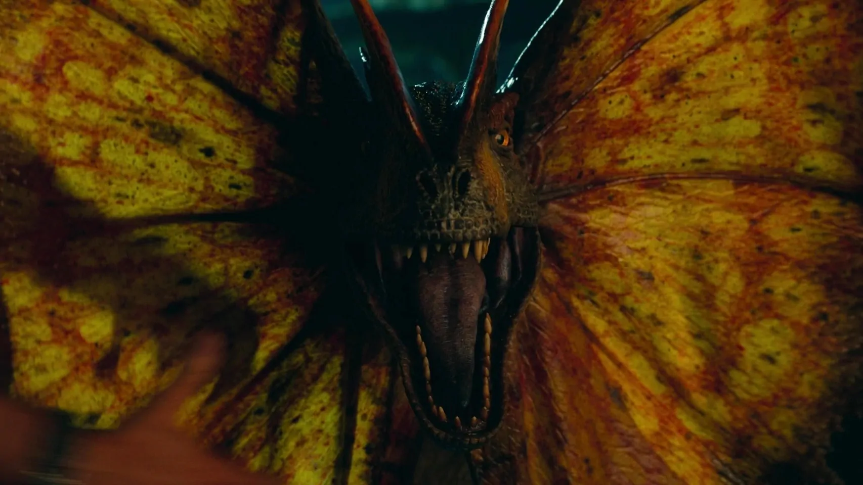 Mister Movie | Jurassic World: Rebirth sarà un ritorno più violento per la saga dei dinosauri