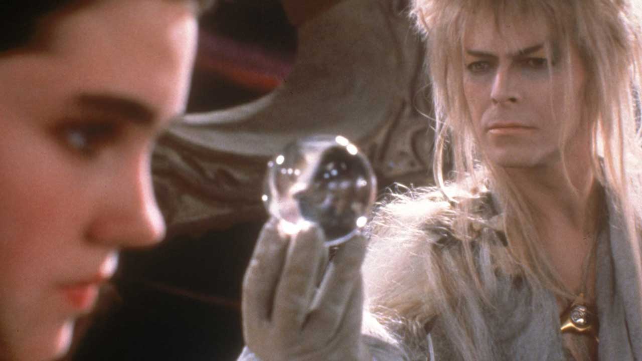 Mister Movie | Labyrinth, Robert Eggers dirigerà il sequel: ecco tutto ciò che sappiamo