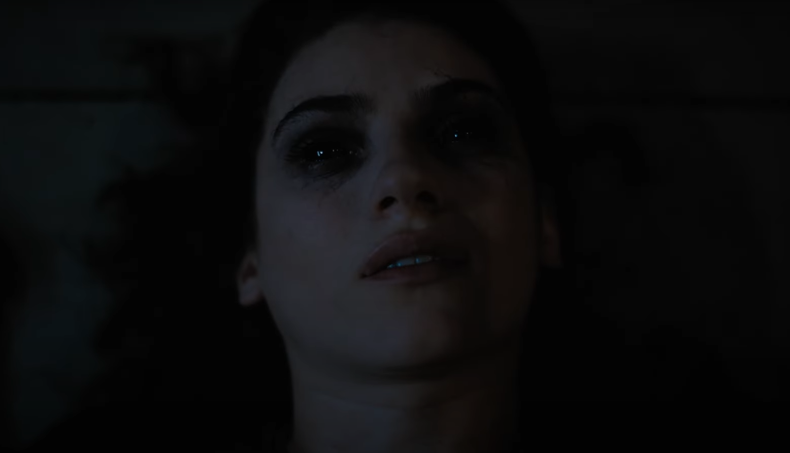 Mister Movie | Primo Video di Anteprima di Until Dawn: L’Adattamento Live Action del Videogioco Horror