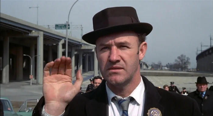 Mister Movie | Morte sospetta Gene Hackman, la polizia indaga: «Non torna»