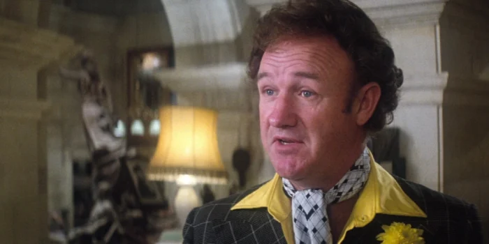 Mister Movie | Morto Gene Hackman e la moglie Betsy Arakawa, trovati in una casa di Santa Fe