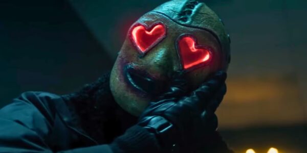 Mister Movie | Recensioni e Opinioni su Heart Eyes: lo slasher di San Valentino che rivoluziona l’horror romantico