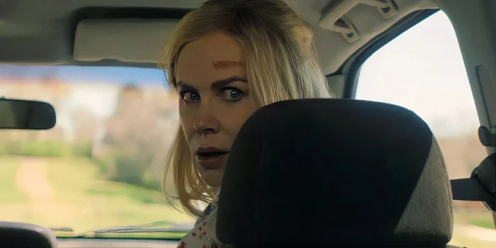 Mister Movie | Nicole Kidman torna al thriller con Holland, svelato il primo trailer italiano