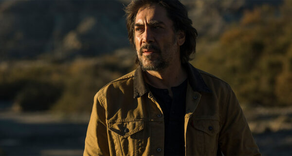 Mister Movie | Javier Bardem e Amy Adams nel Remake di “Cape Fear”: Un Thriller Atteso