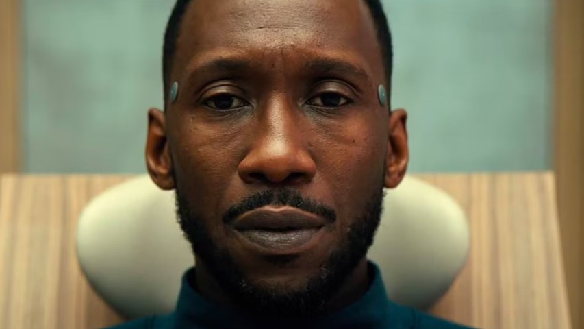 Mister Movie | Mahershala Ali si unisce al nuovo film dell’ex regista di Blade MCU