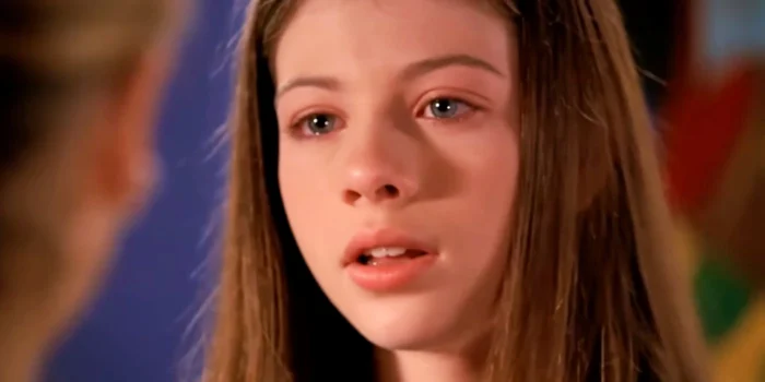 Mister Movie | Addio a Michelle Trachtenberg, fan e attori rendono omaggio all’attrice