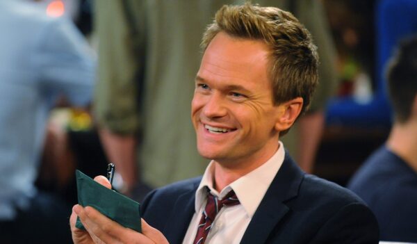 Mister Movie | Il cast di Sunny Dancer: Neil Patrick Harris e altri si uniscono al film di Bella Ramsey