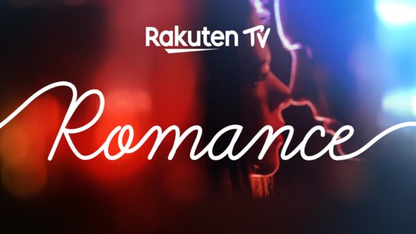 Mister Movie | Cosa vedere a San Valentino in streaming su Rakuten TV?