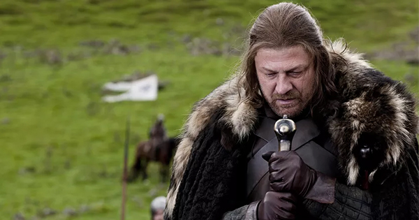 Mister Movie | Sean Bean sarà lo Sceriffo di Nottingham nella Nuova Serie di Robin Hood