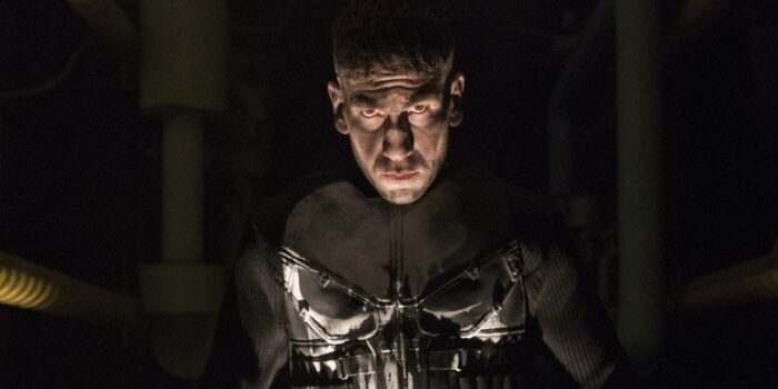 Mister Movie | Jon Bernthal Ritorna come Punisher: Nuovi Progetti nel Marvel Cinematic Universe