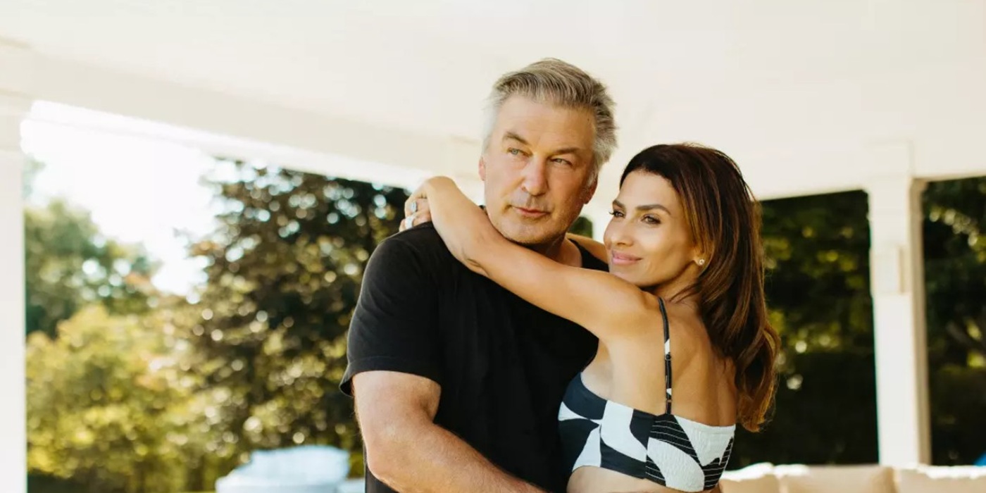 Mister Movie | Alec Baldwin e la sua famiglia affrontano il dramma di “Rust” nel nuovo reality “The Baldwins”