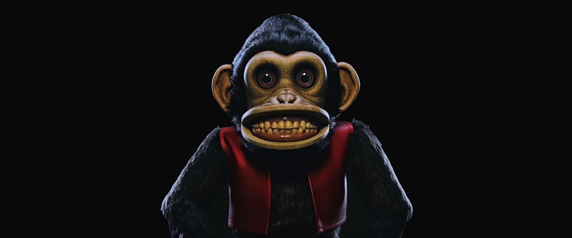 Mister Movie | The Monkey, ecco le Differenze Chiave tra Film e Libro di Stephen King