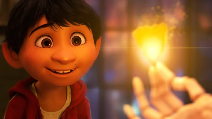 Mister Movie | Quale sarà la trama del sequel Coco 2?