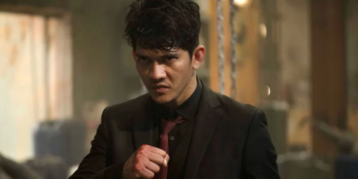 Mister Movie | The Beekeeper 2, I Fan Vogliono Iko Uwais al Fianco di Jason Statham